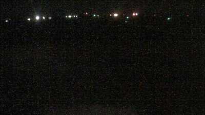 immagine della webcam nei dintorni di Ravenna: webcam Porto Corsini