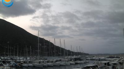 Preview delle webcam di Alassio: Marina di