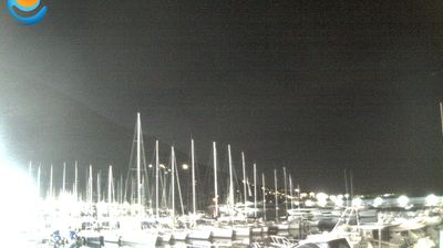 immagine della webcam nei dintorni di Diano Marina: webcam Solva