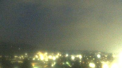 immagine della webcam nei dintorni di Monte Marenzo: webcam Almenno San Salvatore