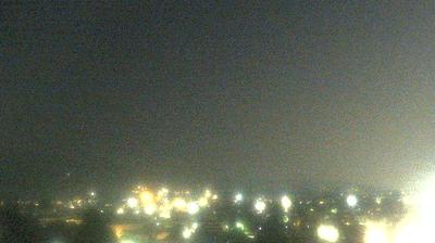 immagine della webcam nei dintorni di San Giovanni Bianco: webcam Almenno San Salvatore
