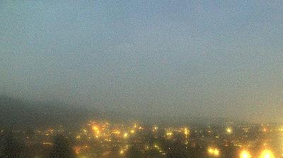 immagine della webcam nei dintorni di San Giovanni Bianco: webcam Almenno San Salvatore