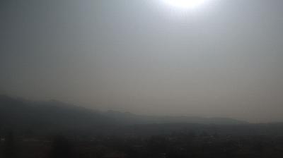 immagine della webcam nei dintorni di Albino: webcam Almenno San Salvatore