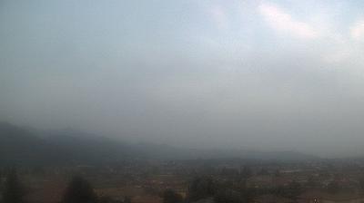 immagine della webcam nei dintorni di Erve: webcam Almenno San Salvatore