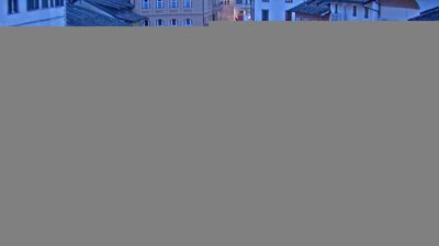 immagine della webcam nei dintorni di Nova Ponente: webcam Caldaro sulla Strada del Vino