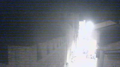 Preview delle webcam di Certaldo