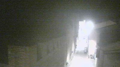 immagine della webcam nei dintorni di San Gimignano: webcam Certaldo