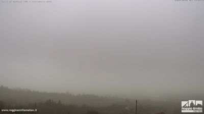 immagine della webcam nei dintorni di Modena: webcam Albinea