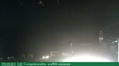 immagine della webcam nei dintorni di Verbania: webcam Cannero Riviera