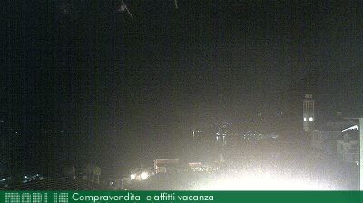 immagine della webcam nei dintorni di Craveggia: webcam Cannero Riviera
