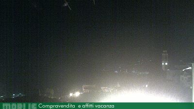 immagine della webcam nei dintorni di Brenta: webcam Cannero Riviera