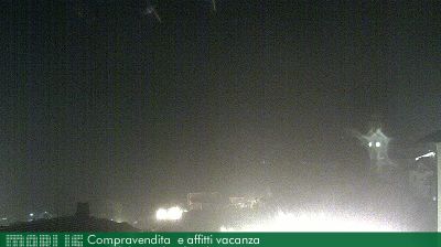 immagine della webcam nei dintorni di Maccagno: webcam Cannero Riviera