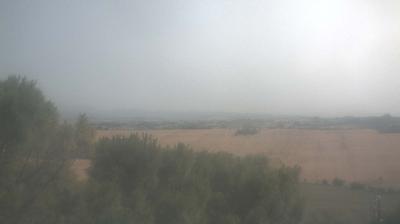immagine della webcam nei dintorni di Piegaro: webcam Deruta
