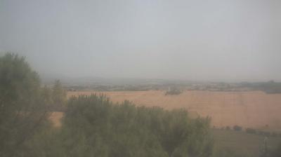 immagine della webcam nei dintorni di Santa Maria degli Angeli: webcam Deruta
