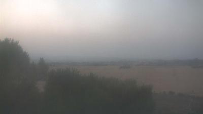 immagine della webcam nei dintorni di Ponte Felcino: webcam Deruta