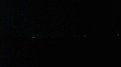 immagine della webcam nei dintorni di Ponte Felcino: webcam Deruta