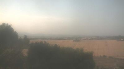 immagine della webcam nei dintorni di Magione: webcam Deruta
