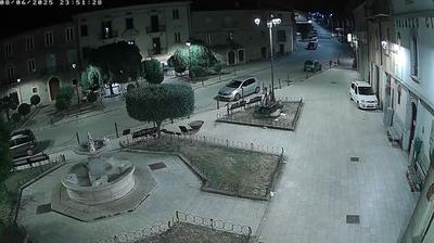 Preview delle webcam di Jelsi