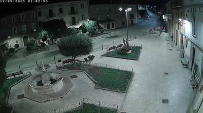 Preview delle webcam di Jelsi