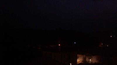 Preview delle webcam di Montecalvo in Foglia