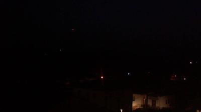 immagine della webcam nei dintorni di San Leo: webcam Montecalvo in Foglia
