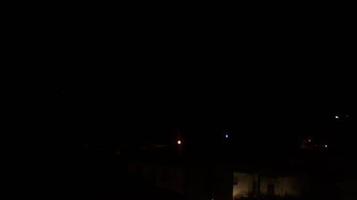 immagine della webcam nei dintorni di Pesaro: webcam Montecalvo in Foglia