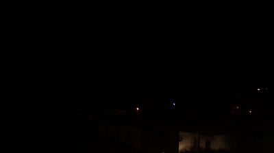 immagine della webcam nei dintorni di Montelabbate: webcam Montecalvo in Foglia