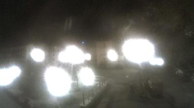 immagine della webcam nei dintorni di Cogne: webcam Ronco Canavese