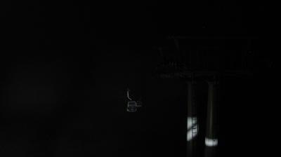 immagine della webcam nei dintorni di Coredo: webcam Passo Groste'