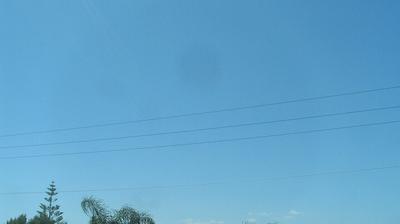 immagine della webcam nei dintorni di Scicli: webcam Vittoria