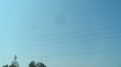 immagine della webcam nei dintorni di Cava d'Aliga: webcam Vittoria