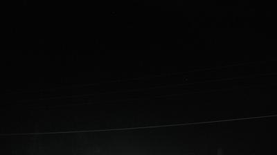 immagine della webcam nei dintorni di Ragusa: webcam Vittoria