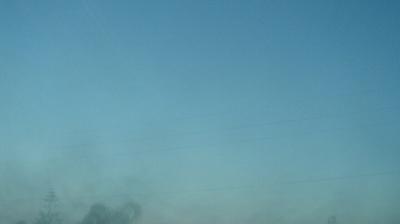 immagine della webcam nei dintorni di Chiaramonte Gulfi: webcam Vittoria