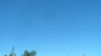 immagine della webcam nei dintorni di Ragusa: webcam Vittoria