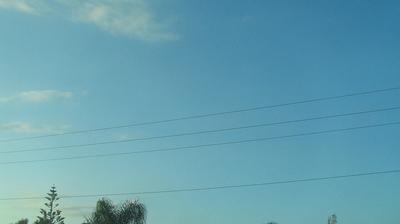 immagine della webcam nei dintorni di Cava d'Aliga: webcam Vittoria