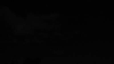 immagine della webcam nei dintorni di Donnalucata: webcam Vittoria