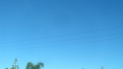 immagine della webcam nei dintorni di Pozzallo: webcam Vittoria