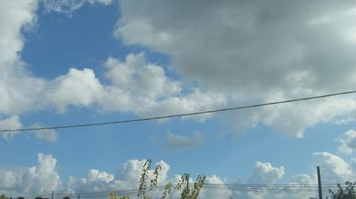 Preview delle webcam di Vittoria