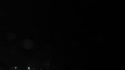 immagine della webcam nei dintorni di Santa Croce Camerina: webcam Vittoria