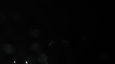 immagine della webcam nei dintorni di Chiaramonte Gulfi: webcam Vittoria