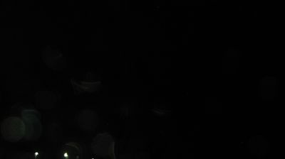 immagine della webcam nei dintorni di Gela: webcam Vittoria