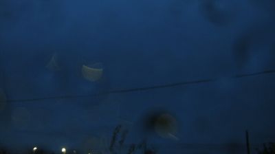 immagine della webcam nei dintorni di Marina di Ragusa: webcam Vittoria