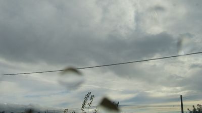 immagine della webcam nei dintorni di Marina di Ragusa: webcam Vittoria