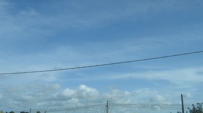 immagine della webcam nei dintorni di Santa Croce Camerina: webcam Vittoria