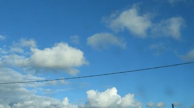 Preview delle webcam di Vittoria