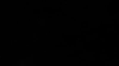 immagine della webcam nei dintorni di Scicli: webcam Vittoria