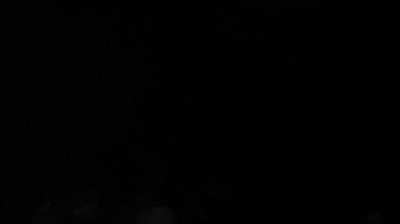 immagine della webcam nei dintorni di Santa Croce Camerina: webcam Vittoria