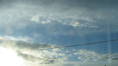 immagine della webcam nei dintorni di Ragusa: webcam Vittoria