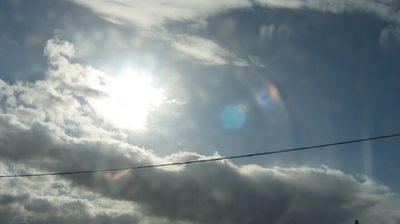 immagine della webcam nei dintorni di Pozzallo: webcam Vittoria