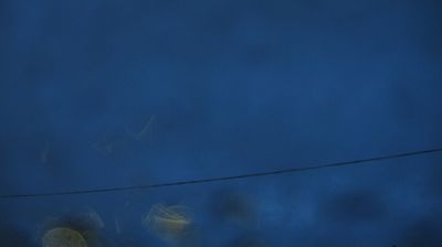 immagine della webcam nei dintorni di Cava d'Aliga: webcam Vittoria